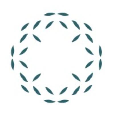 Bertha Capital