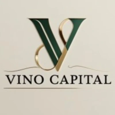 Vino Capital