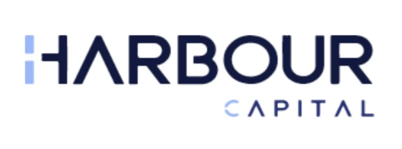 Harbour Capital