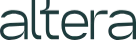 Altera Capital