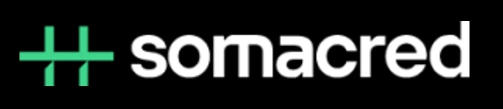 Somacred